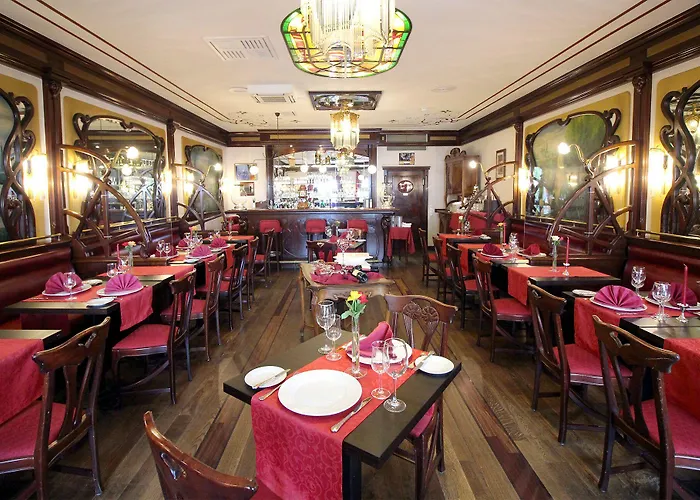 Am Muehlenteich Hotel Schwelm