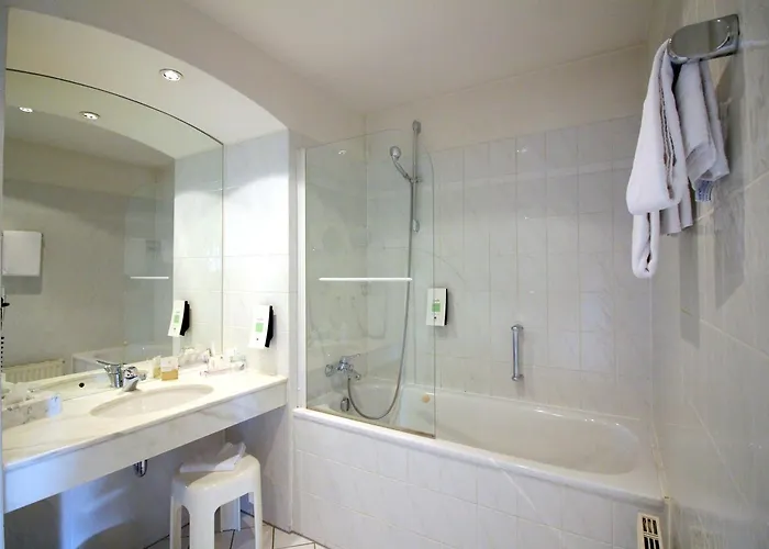 Am Muehlenteich Schwelm