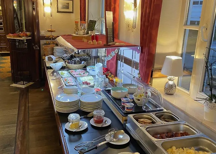 Am Muehlenteich 4* Schwelm