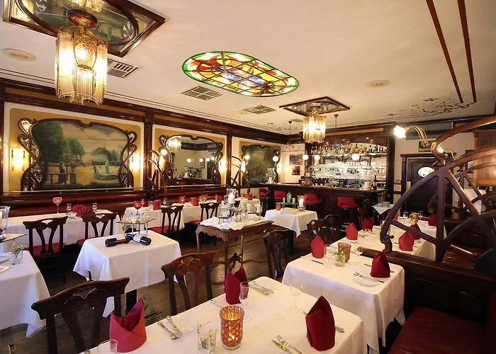 Hotel Am Mühlenteich 4*